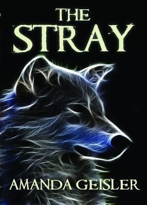 The Stray (eBook, ePUB) The Stray (eBook, ePUB)