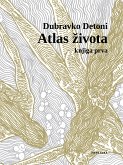Atlas zivota I. (eBook, ePUB)