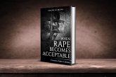When Rape Becomes Acceptable (eBook, ePUB)