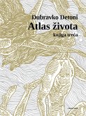 Atlas zivota III. (eBook, ePUB)