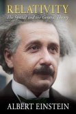 Relativity (eBook, ePUB) Relativity (eBook, ePUB)