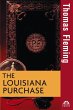 The Louisiana Purchase (eBook, ePUB) - Bild 1