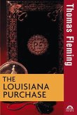 The Louisiana Purchase (eBook, ePUB)