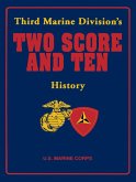 Two Score and Ten (eBook, ePUB)