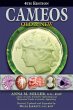 Cameos Old & New (4th Edition) (eBook,... - Bild 1