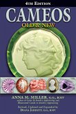 Cameos Old & New (4th Edition) (eBook, ePUB)
