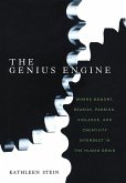 The Genius Engine (eBook, ePUB)