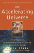 The Accelerating Universe (eBook, ePUB) - Bild 1