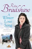 A Winter Love Song (eBook, ePUB)