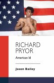 Richard Pryor (eBook, ePUB)