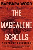 The Magdalene Scrolls (eBook, ePUB)