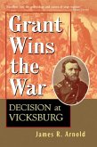 Grant Wins the War (eBook, ePUB)