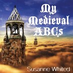 My Medieval ABCs (eBook, ePUB)