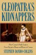 Cleopatra's Kidnappers (eBook, ePUB) - Bild 1