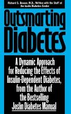 Outsmarting Diabetes (eBook, ePUB)