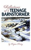 Reflections of a Teenage Barnstormer (eBook, ePUB)