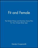 Fit and Female (eBook, ePUB)