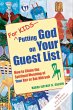 For Kids-Putting God on Your Guest List... - Bild 1