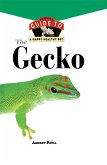 The Gecko (eBook, ePUB)