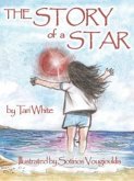 The Story of a Star (eBook, ePUB)