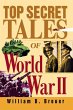 Top Secret Tales of World War II... - Bild 1
