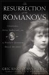 The Resurrection of the Romanovs... - Bild 1
