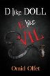 D like Doll E like Evil (eBook, ePUB) - Bild 1