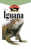 Iguana (eBook, ePUB)