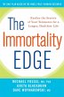 The Immortality Edge (eBook, ePUB) - Bild 1