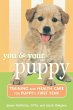 You and Your Puppy (eBook, ePUB) - Bild 1