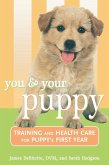 You and Your Puppy (eBook, ePUB)