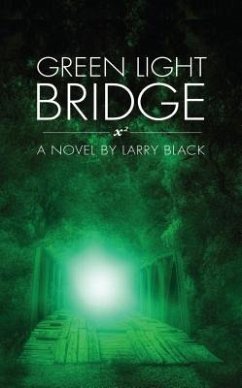 Green Light Bridge (eBook, ePUB) - Black, Larry