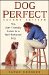 DogPerfect (eBook, ePUB) - Bild 1