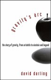 Gravity's Arc (eBook, ePUB)