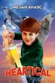 Heartical (eBook, ePUB)