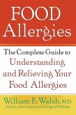 Food Allergies (eBook, ePUB)