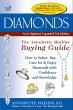Diamonds (3rd Edition) (eBook, ePUB) - Bild 1