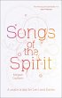 Songs of the Spirit (eBook, ePUB) - Bild 1