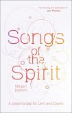 Songs of the Spirit (eBook, ePUB)