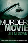 Murder Movie (eBook, ePUB)