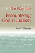 The Way Into Encountering God In... - Bild 1