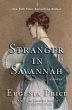 Stranger in Savannah (eBook, ePUB) - Bild 1