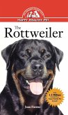 Rottweiler (eBook, ePUB)