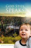 God Still Speaks (eBook, ePUB)