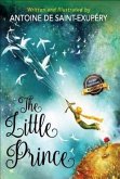 The Little Prince (eBook, ePUB) The Little Prince (eBook, ePUB)