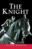 The Knight (eBook, ePUB)