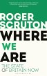 Where We Are (eBook, ePUB) - Bild 1