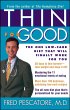 Thin for Good (eBook, ePUB) - Bild 1