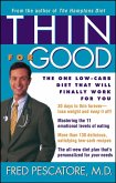 Thin for Good (eBook, ePUB)