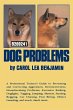 Dog Problems (eBook, ePUB) - Bild 1